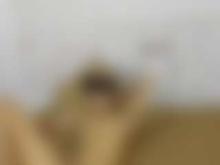 AntonyDossa's Live Sex Cam Show