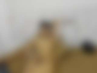 AntonyDossa's Live Sex Cam Show