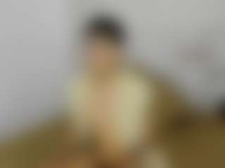 Live cam show with AntonyDossa - Small Tits on Strip Flash - Live Sex Shows