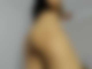 Live cam show with AntonyDossa - Dirty Talk on Free Soda