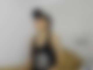 AntonyDossa's Live Sex Cam Show