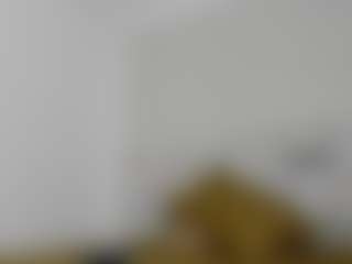 AntonyDossa's Live Sex Cam Show
