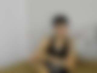 AntonyDossa's Live Sex Cam Show