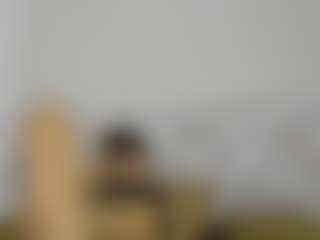 Live cam show with AntonyDossa - Latina on Camsoda Late Night | colombia