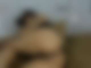 AntonyDossa's Live Sex Cam Show