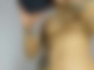 AntonyDossa's Live Sex Cam Show