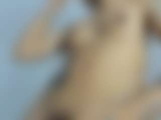 Live cam show with AntonyDossa - New Squirt on TeamSkeetLive