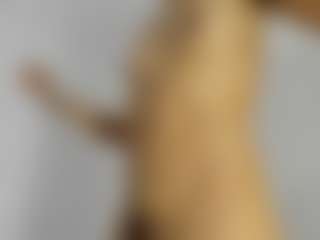 Live cam show with AntonyDossa - Foot Fetish on Camsoda Late Night