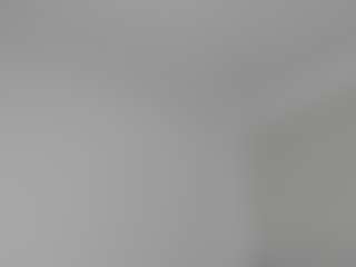 Live cam show with AntonyDossa - Creampie on Free Soda