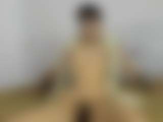 Live cam show with AntonyDossa - Domination on Camsoda Late Night