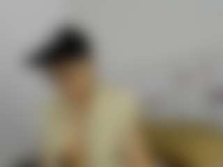 Live cam show with AntonyDossa - New Big Ass on Cam Slut
