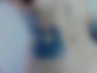 Live cam show with AntonyDossa - Camel Toe on SmokeAndPoke