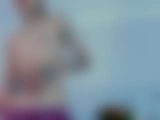 Live cam show with AntonyDossa - Athletic on boobsie.com