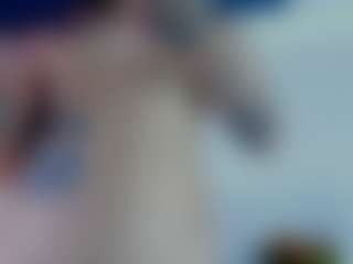 Live cam show with AntonyDossa - Camel Toe on Fling VIP Chat