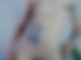 Live cam show with AntonyDossa - Domination on Soda Cam