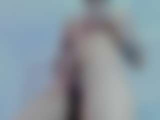 Live cam show with AntonyDossa - Domination on MyBangCams