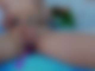 Live cam show with AntonyDossa - Domination on makecum.org