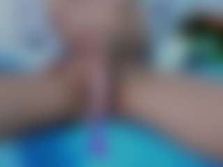Live cam show with AntonyDossa - Camel Toe on EXY