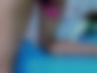 Live cam show with AntonyDossa - Domination on Nude Live Now