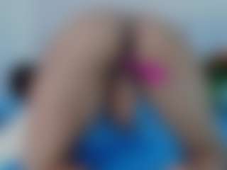 Live cam show with AntonyDossa - Camel Toe on Sweet Sext