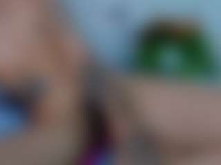 Live cam show with AntonyDossa - Domination on anonymated.com