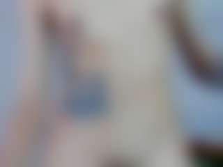Live cam show with AntonyDossa - Camel Toe on crypto-cams