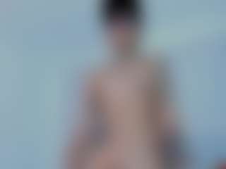 Live cam show with AntonyDossa - Domination on xfollow cams