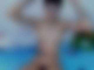 Live cam show with AntonyDossa - Camel Toe on https://playwithruby.com