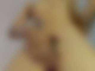 Live cam show with AntonyDossa - Cosplay on Big Tits