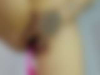 Live cam show with AntonyDossa - Domination on instabang