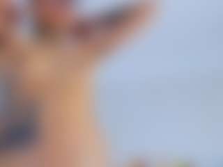 Live cam show with AntonyDossa - Facial on Camsoda