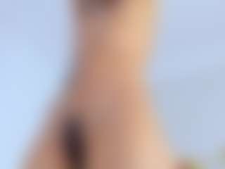 AntonyDossa's Live Sex Cam Show