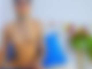 Live cam show with AntonyDossa - Facial on Camsoda