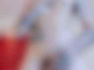 Live-Cam-Show mit AntonyDossa - Facial auf Camsoda