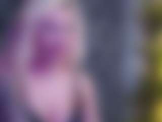BiankaViper's Live Sex Cam Show