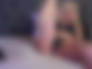 BiankaViper's Live Sex Cam Show