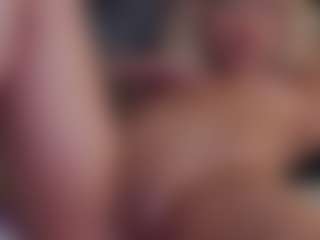 BiankaViper's Live Sex Cam Show