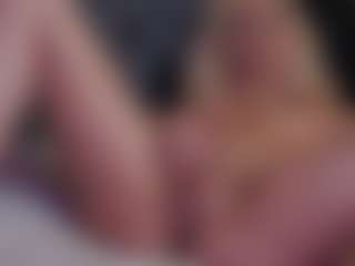 BiankaViper's Live Sex Cam Show
