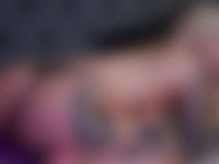 BiankaViper's Live Sex Cam Show