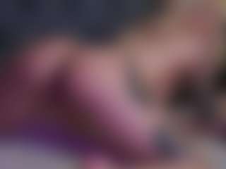 BiankaViper's Live Sex Cam Show