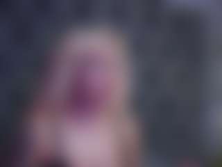 BiankaViper's Live Sex Cam Show