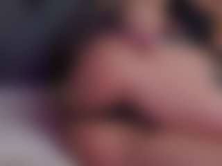 BiankaViper's Live Sex Cam Show