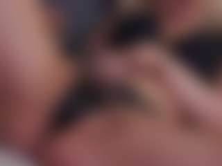 BiankaViper's Live Sex Cam Show