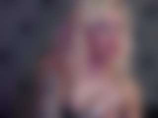 BiankaViper's Live Sex Cam Show