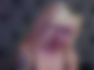 BiankaViper's Live Sex Cam Show