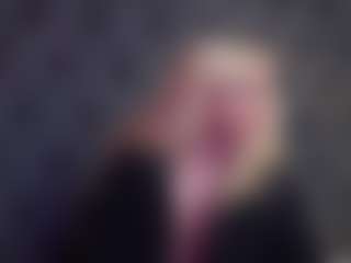 BiankaViper's Live Sex Cam Show