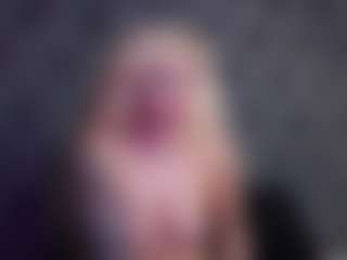 BiankaViper's Live Sex Cam Show