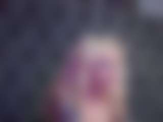 BiankaViper's Live Sex Cam Show