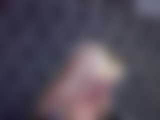 BiankaViper's Live Sex Cam Show