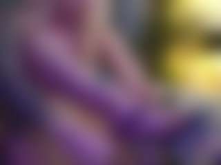 BiankaViper's Live Sex Cam Show